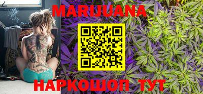 дживик Гатчина