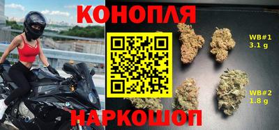дживик Гатчина