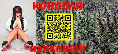 дживик Гатчина